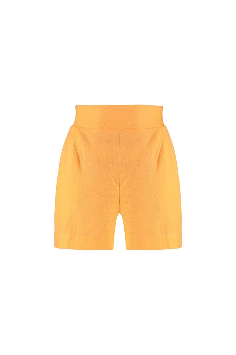 Short Linho Daniela
