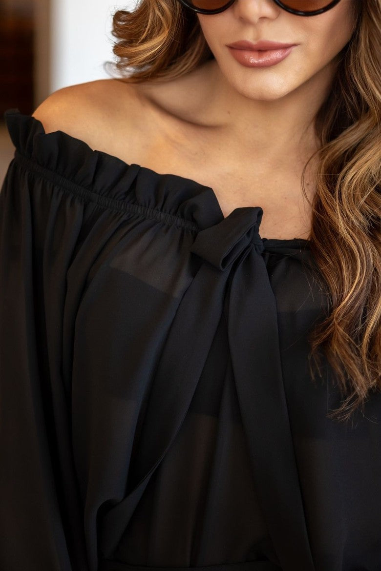 Bata Laura