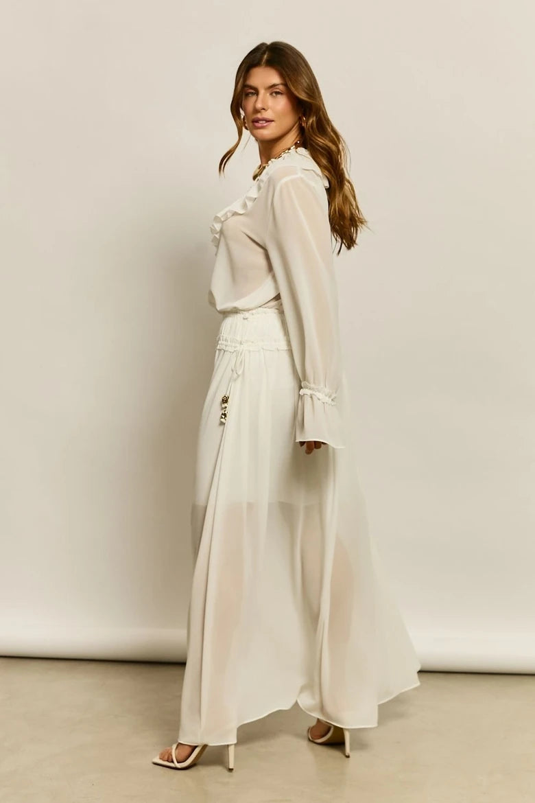 Saia Zendaya