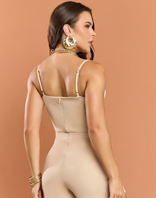 Conjunto Mayara Dias