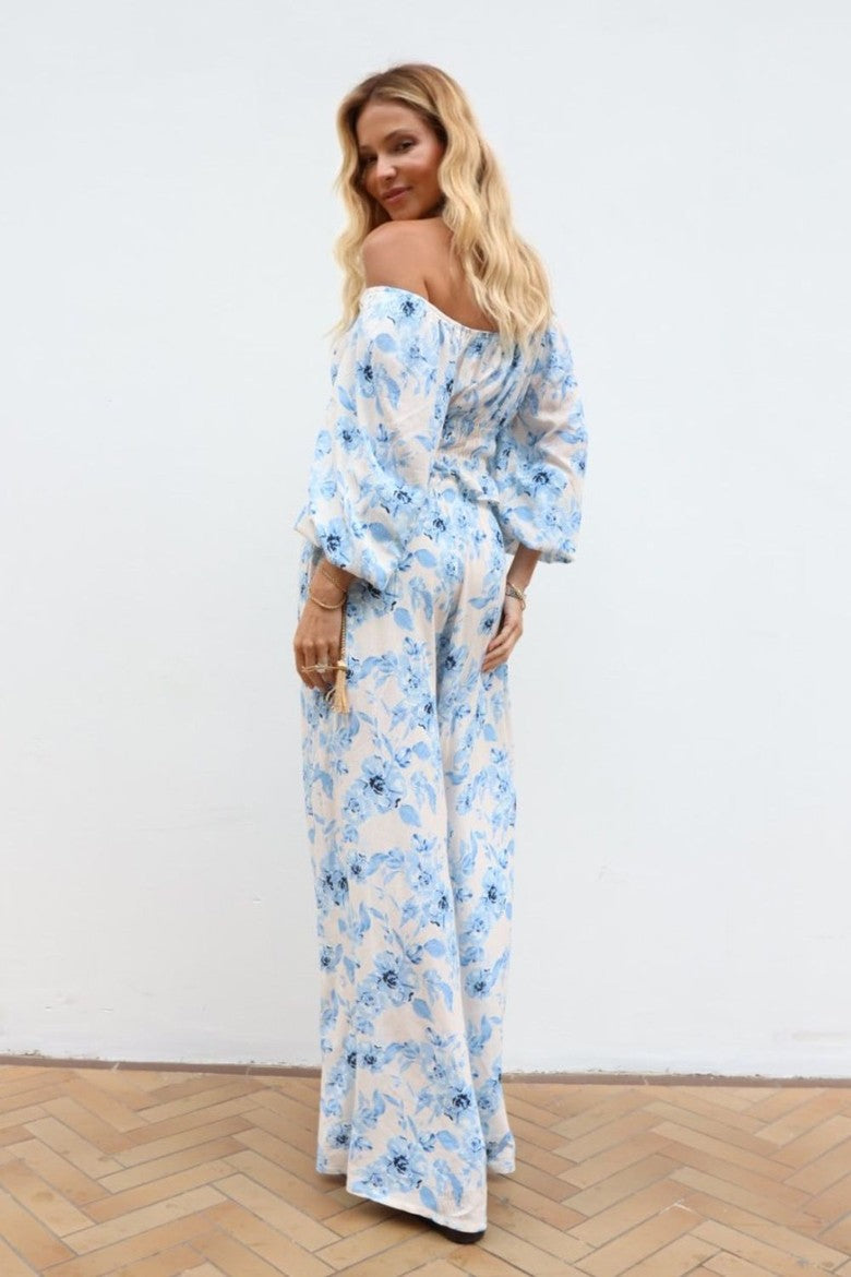 Blusa Alice