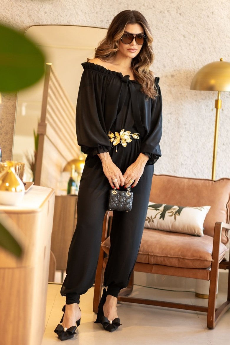 Bata Laura