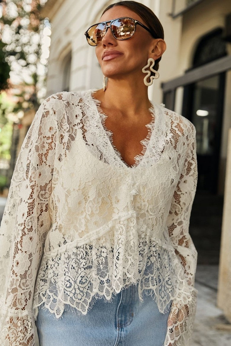 Bata Renda Renata