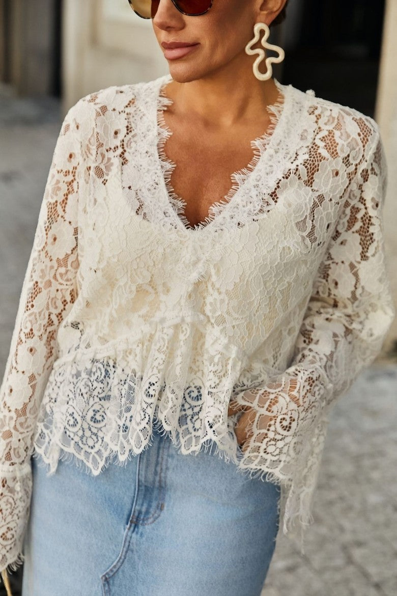 Bata Renda Renata