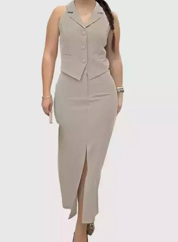 Conjunto Maria Julia