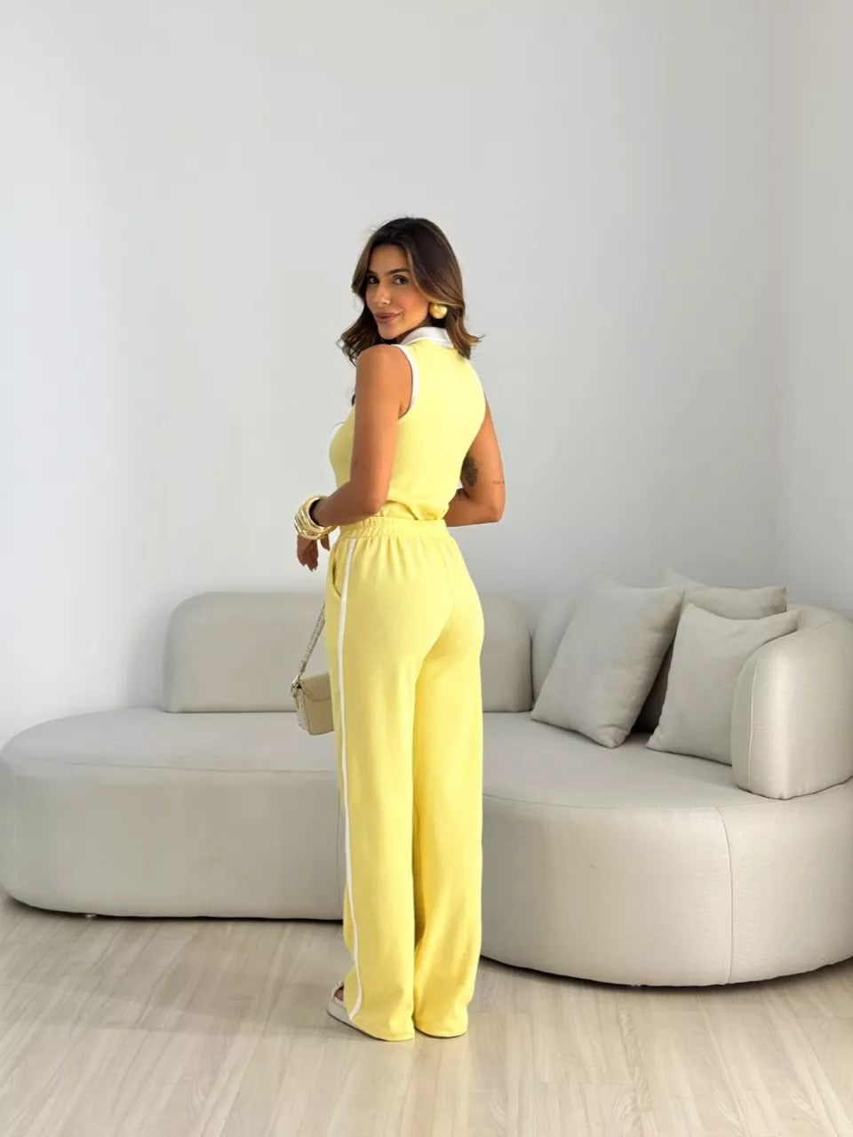 Conjunto Analu